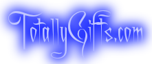 TotallyGifts.com