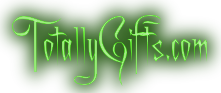 TotallyGifts.com